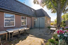 Sluiswegje 17_04.jpg